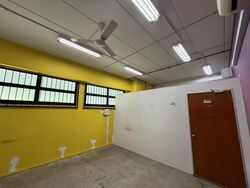 Braddell Tech (D12), Warehouse #634973431